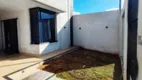 Foto 2 de Casa com 3 Quartos à venda, 200m² em Jardim Santo Amaro, Cambé