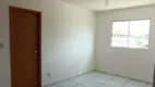 Foto 16 de Apartamento com 2 Quartos para alugar, 41m² em Coqueiro, Ananindeua