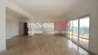 Foto 16 de Apartamento com 4 Quartos à venda, 816m² em Panamby, São Paulo