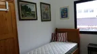 Foto 23 de Apartamento com 1 Quarto à venda, 48m² em Vila Vera Cruz, Mongaguá
