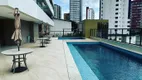 Foto 6 de Apartamento com 2 Quartos à venda, 65m² em Costa Azul, Salvador