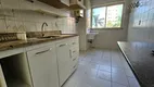 Foto 20 de Apartamento com 2 Quartos para venda ou aluguel, 77m² em Barra da Tijuca, Rio de Janeiro