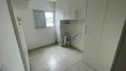 Foto 11 de Apartamento com 2 Quartos à venda, 60m² em Canto do Forte, Praia Grande