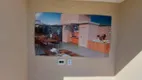 Foto 26 de Casa com 3 Quartos à venda, 160m² em Piratininga, Niterói