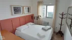 Foto 14 de Apartamento com 3 Quartos à venda, 81m² em Campeche, Florianópolis