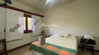 Foto 15 de Casa de Condomínio com 5 Quartos à venda, 615m² em , Itirapina