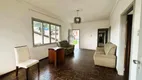 Foto 5 de Casa com 3 Quartos para alugar, 150m² em Floresta, Joinville
