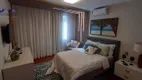 Foto 20 de Casa com 4 Quartos à venda, 120m² em Portinho, Cabo Frio