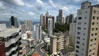 Foto 17 de Apartamento com 3 Quartos à venda, 86m² em Graça, Salvador