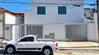 Foto 19 de Cobertura com 3 Quartos à venda, 140m² em São Joaquim, Contagem