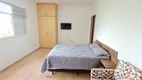 Foto 18 de Apartamento com 1 Quarto para alugar, 35m² em Parque das Universidades, Campinas