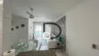 Foto 26 de Apartamento com 3 Quartos para alugar, 84m² em Riviera de São Lourenço, Bertioga