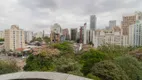 Foto 10 de Apartamento com 3 Quartos para alugar, 98m² em Brooklin, São Paulo