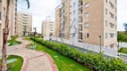 Foto 13 de Apartamento com 2 Quartos à venda, 49m² em Jardim Myrian Moreira da Costa, Campinas