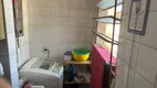 Foto 11 de Apartamento com 2 Quartos à venda, 49m² em Jardim Sabaúna, Itanhaém