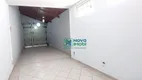 Foto 5 de Ponto Comercial para alugar, 160m² em Vila Rezende, Piracicaba