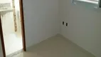 Foto 18 de Sobrado com 3 Quartos à venda, 241m² em Vila Indiana, São Paulo