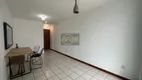 Foto 3 de Apartamento com 2 Quartos à venda, 60m² em Barreiros, São José