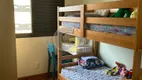 Foto 27 de Apartamento com 3 Quartos à venda, 69m² em Pompeia, São Paulo