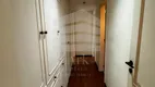 Foto 14 de Apartamento com 2 Quartos à venda, 96m² em Moema, São Paulo