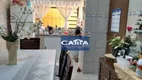 Foto 3 de Casa com 3 Quartos à venda, 176m² em Vila Carmosina, São Paulo