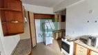 Foto 19 de Apartamento com 4 Quartos para alugar, 160m² em Osvaldo Rezende, Uberlândia