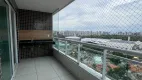 Foto 7 de Apartamento com 3 Quartos à venda, 146m² em Guararapes, Fortaleza