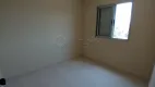 Foto 27 de Apartamento com 3 Quartos à venda, 85m² em Centro, Americana