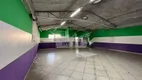 Foto 2 de Ponto Comercial à venda, 672m² em Vila Bastos, Santo André