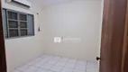 Foto 13 de Casa com 3 Quartos à venda, 90m² em Residencial São José, Campinas