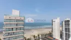 Foto 42 de Apartamento com 3 Quartos à venda, 95m² em Aviação, Praia Grande