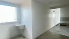 Foto 3 de Apartamento com 2 Quartos à venda, 67m² em Glória, Macaé