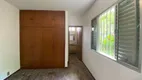 Foto 6 de Casa com 4 Quartos à venda, 218m² em Jardim Guedala, São Paulo