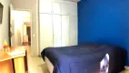 Foto 44 de Apartamento com 3 Quartos à venda, 195m² em Santo Antônio, Belo Horizonte