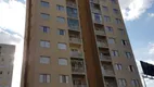 Foto 16 de Apartamento com 2 Quartos à venda, 58m² em Piratininga, Osasco