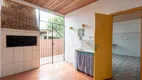 Foto 20 de Casa com 2 Quartos à venda, 52m² em Cavalhada, Porto Alegre