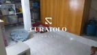 Foto 27 de Sobrado com 4 Quartos à venda, 244m² em Vila Rica, São Paulo