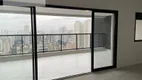 Foto 9 de Apartamento com 3 Quartos à venda, 159m² em Aclimação, São Paulo