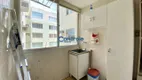 Foto 12 de Apartamento com 4 Quartos à venda, 105m² em Coqueiros, Florianópolis