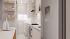 Foto 17 de Apartamento com 2 Quartos à venda, 40m² em Vila Silva Teles, São Paulo