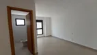 Foto 24 de Apartamento com 4 Quartos à venda, 323m² em Setor Marista, Goiânia