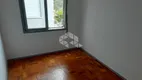 Foto 27 de Apartamento com 2 Quartos à venda, 52m² em São Sebastião, Porto Alegre