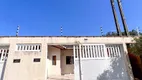 Foto 2 de Casa com 2 Quartos à venda, 86m² em Maresias, São Sebastião
