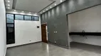 Foto 7 de Casa com 3 Quartos à venda, 92m² em Jardim Continental II, Taubaté