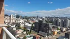 Foto 14 de Apartamento com 3 Quartos à venda, 114m² em Menino Deus, Porto Alegre