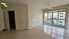 Foto 2 de Apartamento com 3 Quartos à venda, 97m² em Cambuí, Campinas