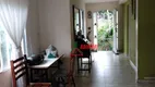 Foto 3 de Casa com 2 Quartos à venda, 120m² em Chácara Klabin, São Paulo