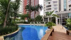 Foto 24 de Flat com 1 Quarto para alugar, 48m² em Brooklin, São Paulo