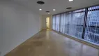 Foto 3 de Sala Comercial para alugar, 73m² em Centro, Rio de Janeiro