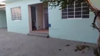 Foto 7 de Casa com 3 Quartos à venda, 500m² em Vila Gabriel, Sorocaba